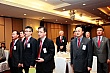 d078.jpg