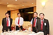 d080.jpg