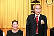 d081.jpg