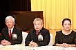 d082.jpg