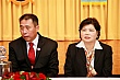d083.jpg