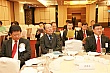 d085.jpg