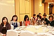 d087.jpg