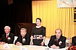 d089.jpg