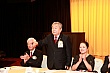 d091.jpg