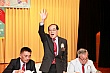 d092.jpg
