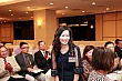 d094.jpg