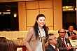 d095.jpg