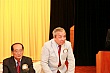 d098.jpg