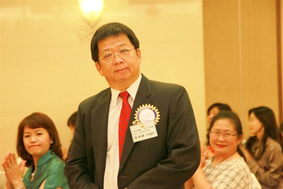 d100.jpg