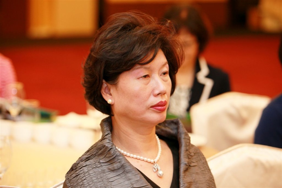 d138.jpg