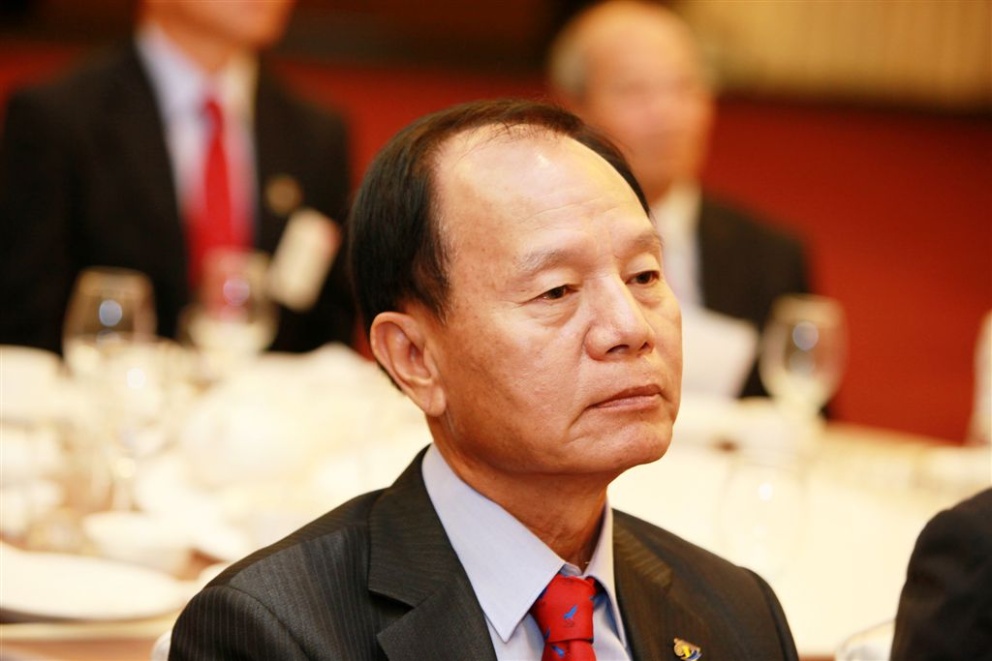 d150.jpg