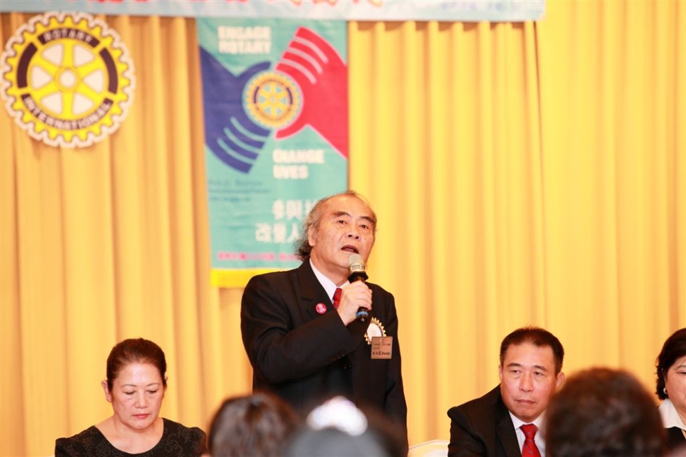 d175.jpg