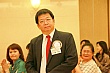 d100.jpg