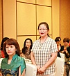 d102.jpg