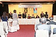 d103.jpg