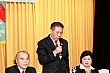 d105.jpg