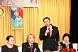 d106.jpg