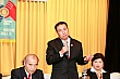 d107.jpg