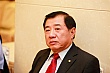 d110.jpg
