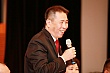 d113.jpg