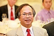 d122.jpg
