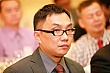 d123.jpg