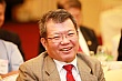 d125.jpg