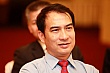 d126.jpg