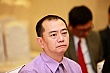 d127.jpg