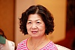 d136.jpg