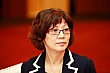 d137.jpg
