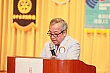 d139.jpg
