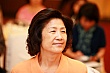 d143.jpg