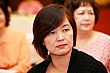 d145.jpg