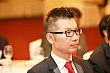 d149.jpg
