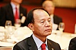 d150.jpg
