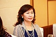 d155.jpg