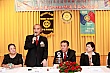 d164.jpg