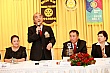 d168.jpg