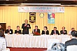 d172.jpg