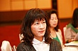 d173.jpg