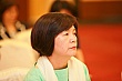 d174.jpg