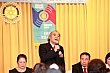 d175.jpg