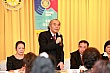 d176.jpg