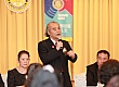 d177.jpg