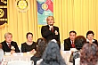 d178.jpg
