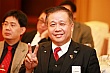 d179.jpg
