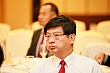 d180.jpg