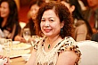 d181.jpg